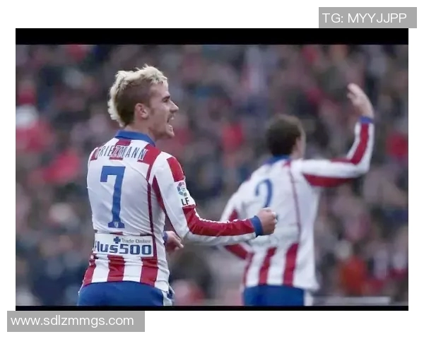 当传奇谢幕时足球巨星落幕语录背后的荣耀与无尽余韵