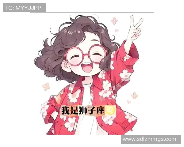 狮子座女足球球星盘点 哪些女足巨星拥有狮子座星座魅力