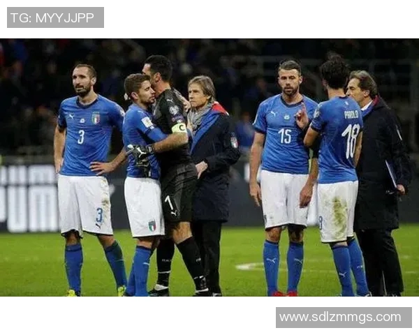 国际球星如何影响全球足球发展与未来趋势探讨