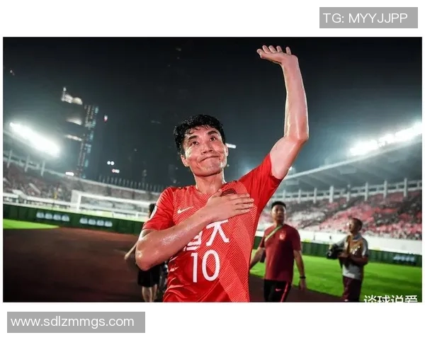 当代足球球星代言广告对品牌传播影响的深度观察与价值解析