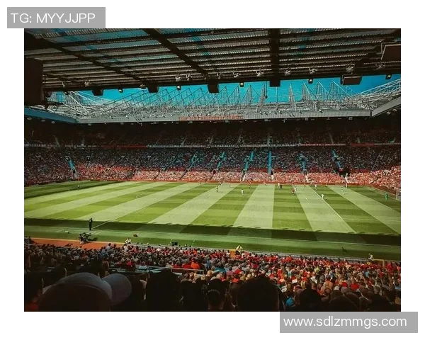 球星专属足球场名背后的故事与传奇